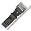 BIGMANLTD（イトー）BXーBELT アルミ製